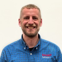 Drew Jansheski