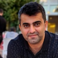 Dinçer Turan
