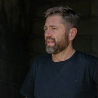 Alejandro Biancosino
