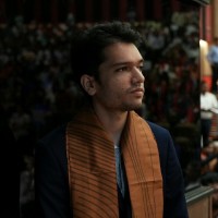 Dheeraj Patil