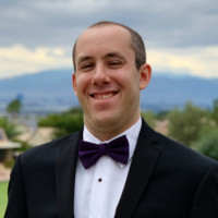 Steven Rothbort