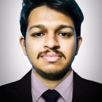 Kc Yashwanth