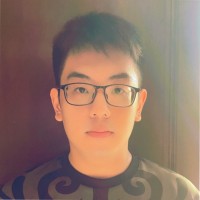 Lee Wei Wen