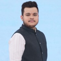 Pradosh Chavhanke