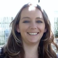 Elsje Coetzee
