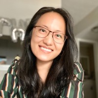 Chee Vang