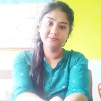 Ankita Srivastava