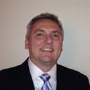 Steven Solomon