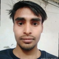 Devnath Yadav