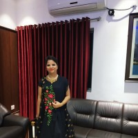Prerna Kumari