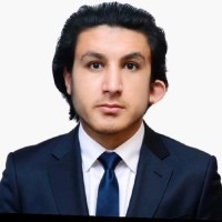 Shehar Yar