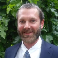 Josh Hooyman, Qka