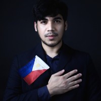 Jonathan Jared Ignacio