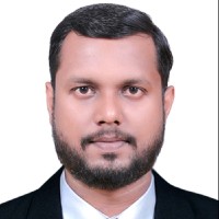 Biju Sebastian