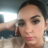Carmela Greco
