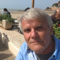 Werner Kuhn