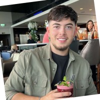 Declan Finlayson