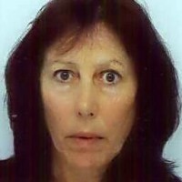 Linda Buttle