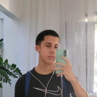 Carlos Eduardo
