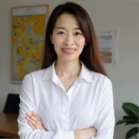 Jovi Lai