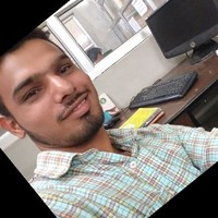 Praveen Chauhan