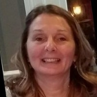Robyn (Kuzdrowski) Rudy
