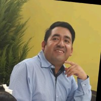 Gustavo Rios