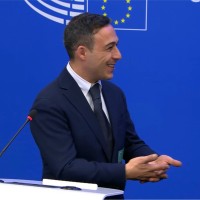 Gennaro Simeoli