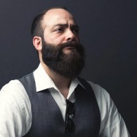 Ryan Dixon