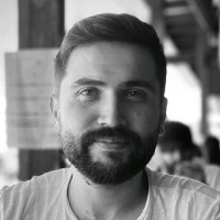 Burak Keleş