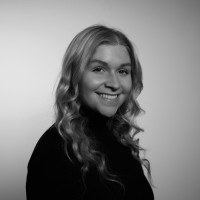 Isabella Hallam