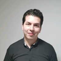 JP Botero
