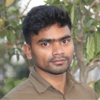 bappy islam