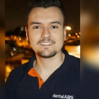 Fernando Della Vega
