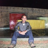Neelesh Barde