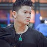 Hoang Pham