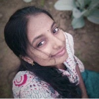 Yamuna Kannemadugu