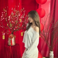 Vi Nguyễn Lê Ái