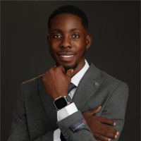 Oluwaseyi Onasanya