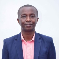 Moses Irungu