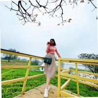 Linh Nguyen Dieu