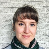 Amanda Snyder