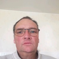 Marc Seilles