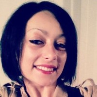 helene GUILLEMETTE