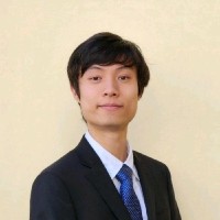 Yang Han