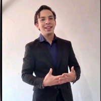 Diego Ballesteros