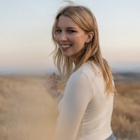 Leah Zawalnicki