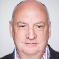 Sören Jensen
