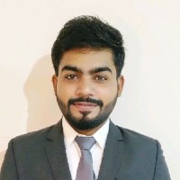 Rushikesh Dhanedhar