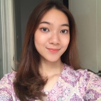 Shafira Ramadhina Adifa
